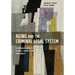 Aging and the Criminal Legal System: Community Services, Courts, Corrections, and Policy