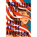 Rebellion 1776