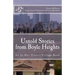 Untold Stories from Boyle Heights: An In Our Global Village Book