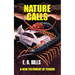 Nature Calls
