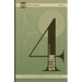 Peace, Land, and Notes: Volume 4