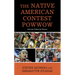 The Native American Contest Powwow: Cultural Tethering Theory
