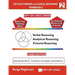 Critical Thinking and Logical Reasoning Workbook-2