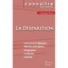 Fiche de lecture La Disparition de Georges Perec (Analyse littéraire de référence et résumé complet)