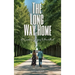 The Long Way Home: A Couple's Journey to Parenthood