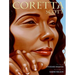 Coretta Scott