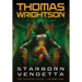 Starborn Vendetta