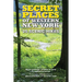 Secret Places of Western New York: 25 Scenic Hikes