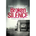 Broken Silence