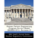 Human Factors Engineering Program Review Model (Nureg-0711, Revision 2)
