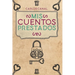 Mis cuentos prestados