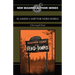 Slasher Camp for Nerd Dorks