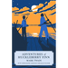 Adventures of Huckleberry Finn (Canon Classic Worldview Edition)