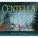 Centella