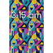 3: 15 am and other stories