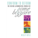 Conform to Deform: The Weird & Wonderful World of Some Bizzare