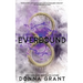 Everbound