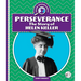 Perseverance: The Story of Helen Keller