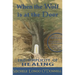 When the Wolf is at the Door: The Simplicity of Healing