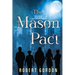 The Mason Pact
