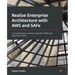 Realize Enterprise Architecture with AWS and SAFe: A comprehensive, hands-on guide to AWS with Agile and TOGAF