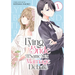 The Lying Bride and the Same-Sex Marriage Debate Vol. 1