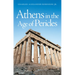 Athens in the Age of Pericles