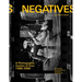 Negatives: A Photographic Archive of Emo (1996-2006)
