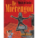 David En Jacko: De Mierengod (Dutch Edition)