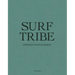 Surf Tribe
