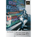 The Jack Vance Lexicon: from Abiloid to Zygage: The Coined Words of Jack Vance