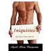 Iniquities