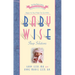 Babywise Sleep Solutions: Begin as You Mean to Go with