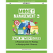 Money Management & Employment Skills: A Practical Guide to Managing Work & Finances