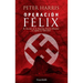 Operación Félix