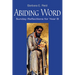 Abiding Word: Sunday Reflections for Year B