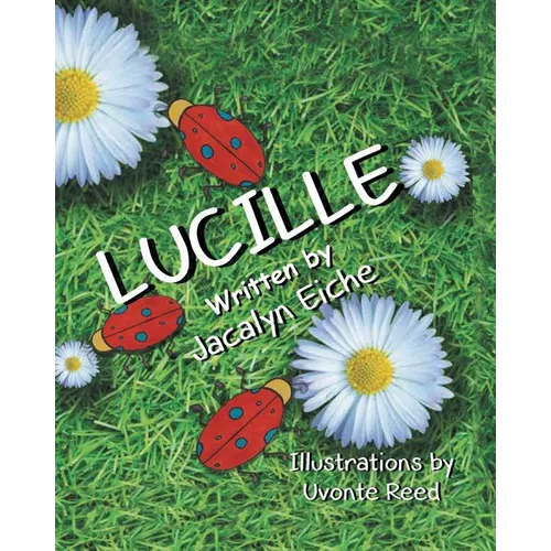 Lucille