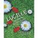 Lucille