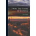 Twixt The Forks Of Cypress