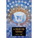 A Solovyov Anthology