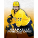 Nashville Predators
