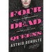 Four Dead Queens
