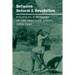 Between Reform and Revolution: Political Struggles in the Peruvian Andes, 1969-1991