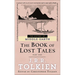 The Book of Lost Tales: Part I