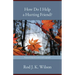 How Do I Help a Hurting Friend?