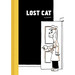 Lost Cat