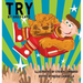 Try