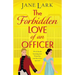 The Forbidden Love of an Officer
