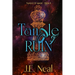 Tangle of Ruin