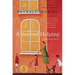 A Second Helping: A Blessings Novel